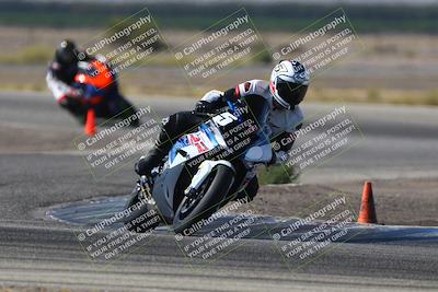media/Aug-31-2025-Lets Ride (Sun) [[b053ea48c5]]/B Group/1020am (Cotton Corners)/